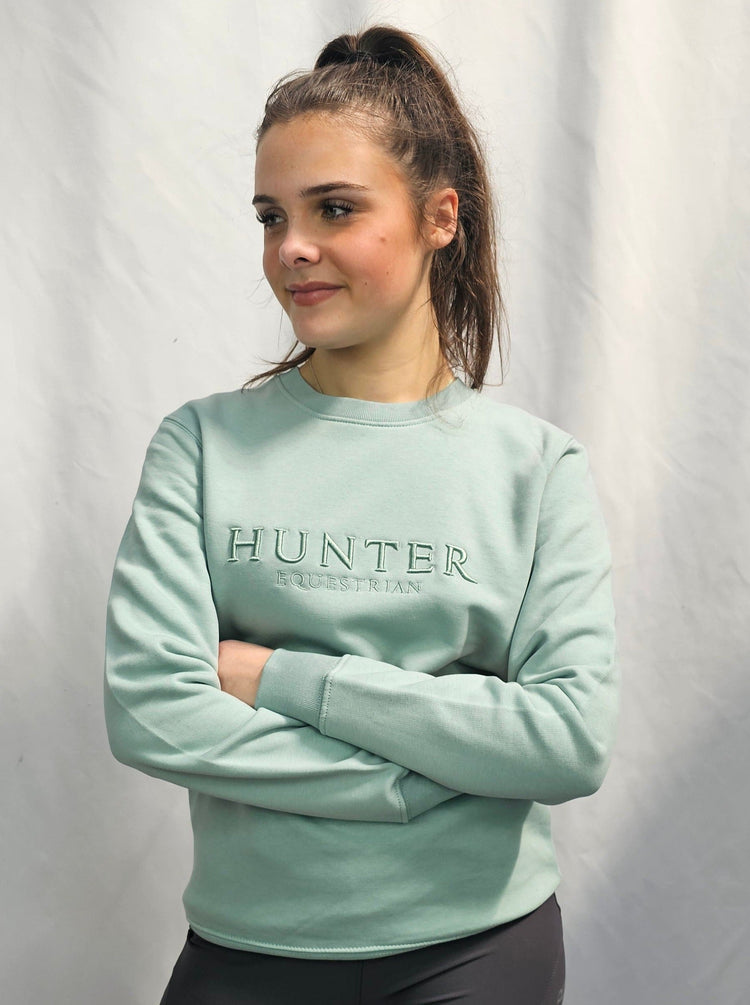 Sweatshirts