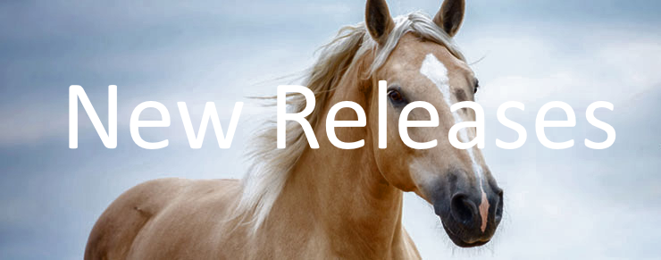 New Releases