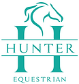 Hunter Equestrian