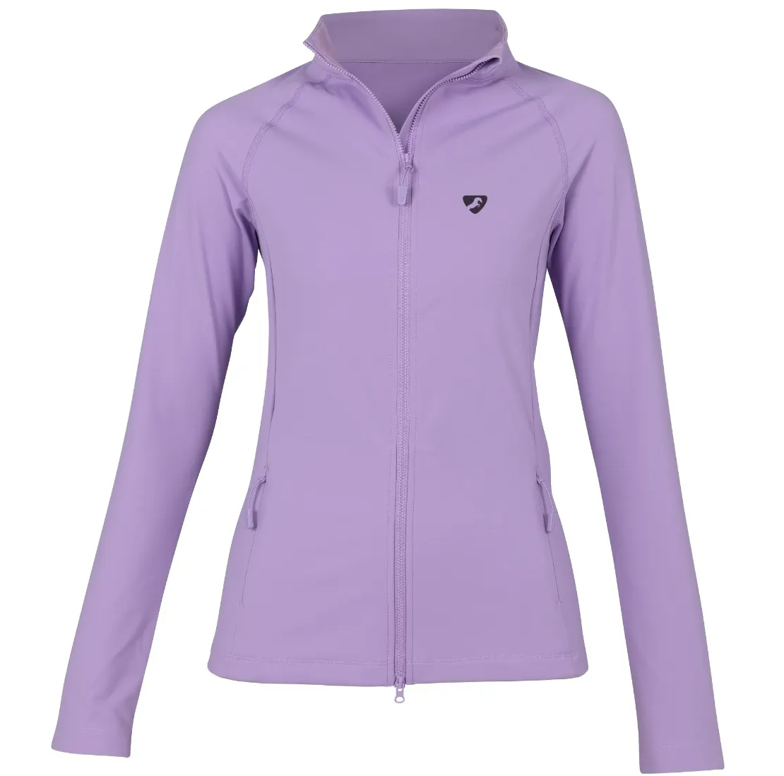 10010 Aubrion Non-Stop Jacket - Lavender